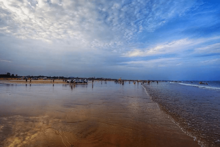 盐城旅行社旅游线路报价_淘宝旅行 度假线路_小长假大旅行105条中国家庭自助游线路