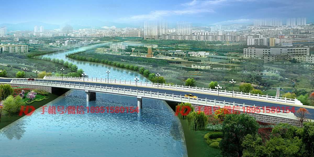 公路水运工程助理检测师证书领取_桥梁检测师累不累_盐城桥梁检测工程师招聘