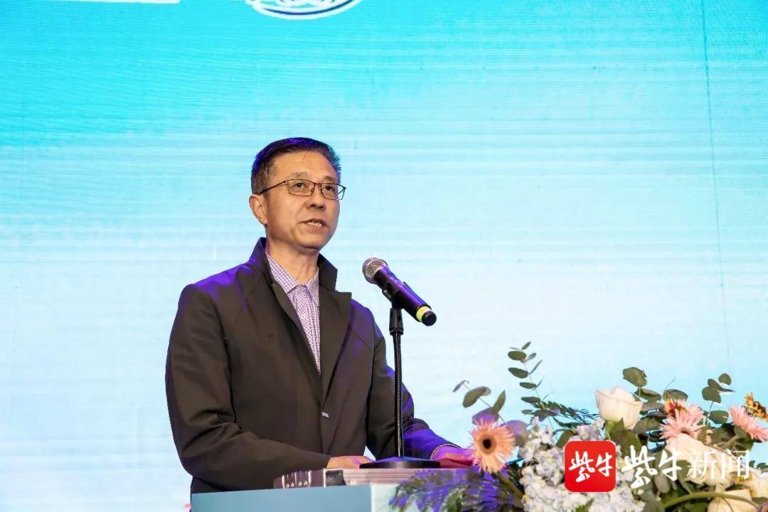 “乘着高铁游盐城”2021亭湖·日照旅游推介会成功举办