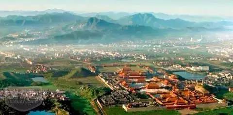 武汉到横店旅游攻略_盐城到横店 旅游攻略_宁波到横店影视城旅游攻略