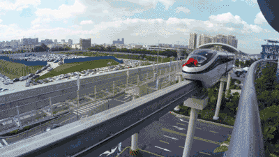 江苏6城25条地铁线同时在建 其他7城规划接踵出炉