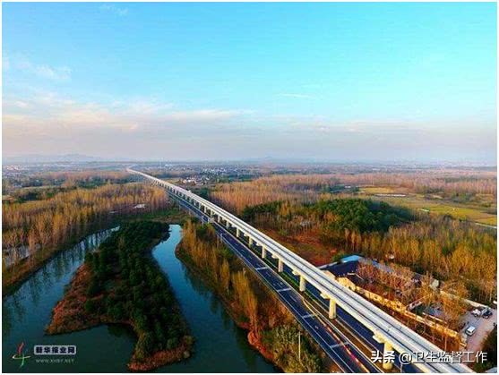 江苏6城25条地铁线同时在建 其他7城规划接踵出炉