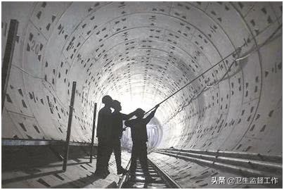 江苏6城25条地铁线同时在建 其他7城规划接踵出炉