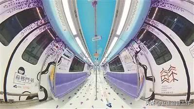 江苏6城25条地铁线同时在建 其他7城规划接踵出炉