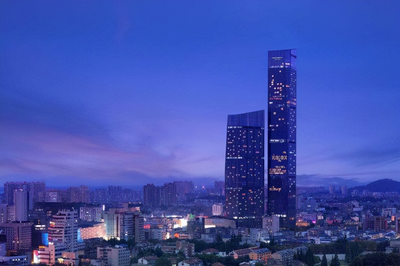 镇江，是否可借鉴芜湖轨交之经验？