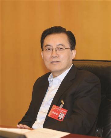 盐城好空气怎么来的?一根稻秸秆能派五种用场