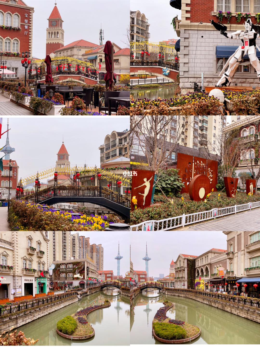 花都美食风情一条街大宅门_盐城欧洲风情街美食_盐城千鹤湾风情小镇