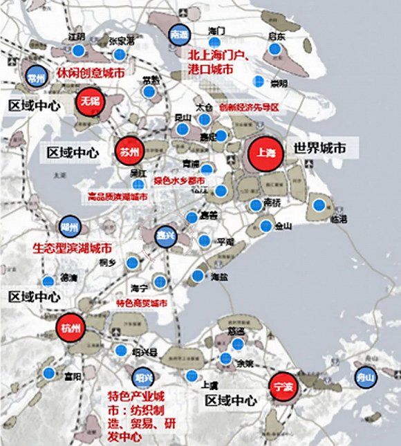盐城地铁获批了吗_沈阳地铁11号线获批_长沙地铁9号线获批了吗
