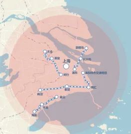 长沙地铁9号线获批了吗_沈阳地铁11号线获批_盐城地铁获批了吗