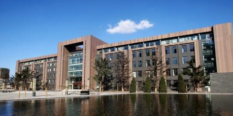 盐城龙冈中学学生跳楼_盐城一上冈盐冈高架红线图_盐城师范学院跳楼