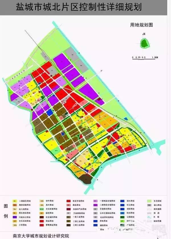 盐城中南世纪城5期房价_盐城中南世纪城8期房价_盐城中南世纪城9期房价