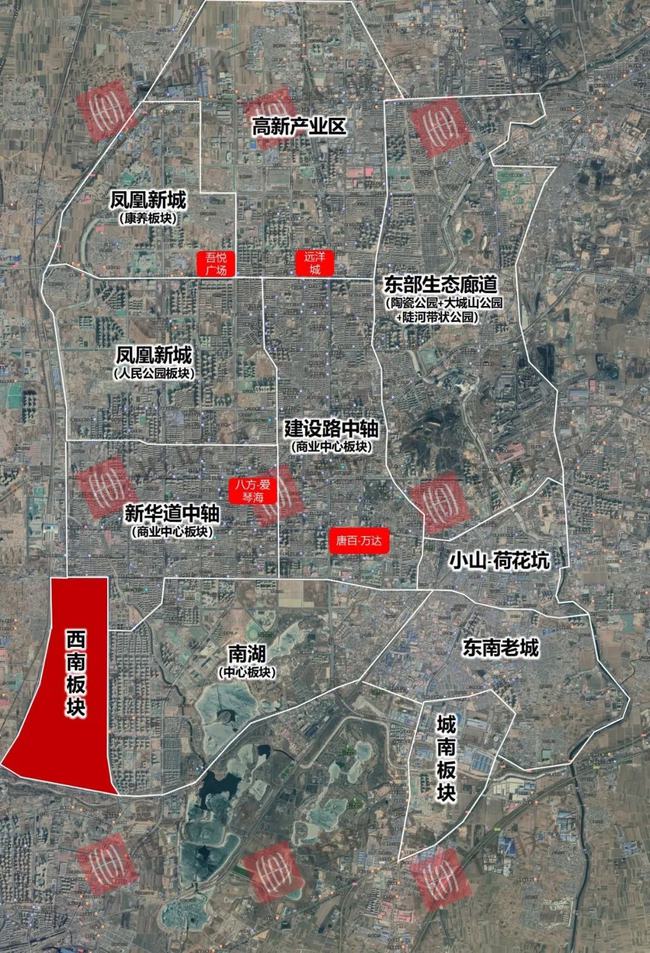 盐城中南世纪城8期房价_盐城中南世纪城5期房价_盐城中南世纪城9期房价