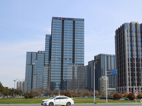 盐城市政府_盐城市一中_盐城市政府关于企业