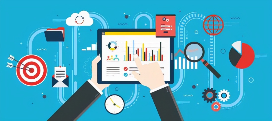 放大科技转化“效应”激活大丰区“一池春水”力量