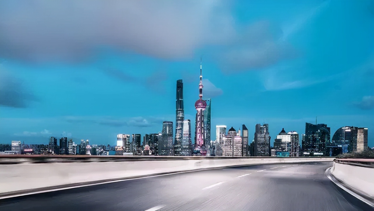 江苏盐城大丰：加宽“通道”放大“效应”延伸“版图”科技“沪元素”激活接轨上海“一池春水”