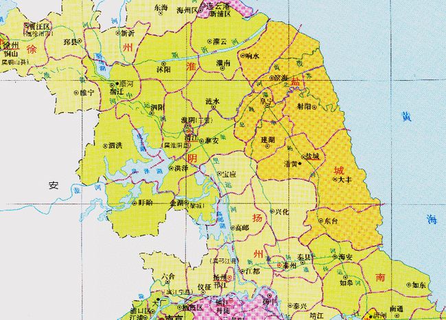 盐城攻略旅游攻略_盐城旅游攻略_盐城旅游攻略三日游