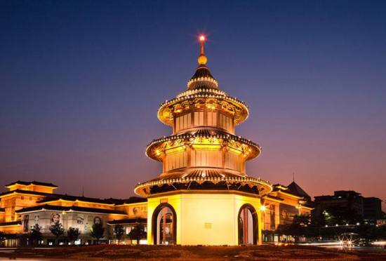 盐城旅游攻略三日游_盐城旅游攻略_盐城攻略旅游攻略