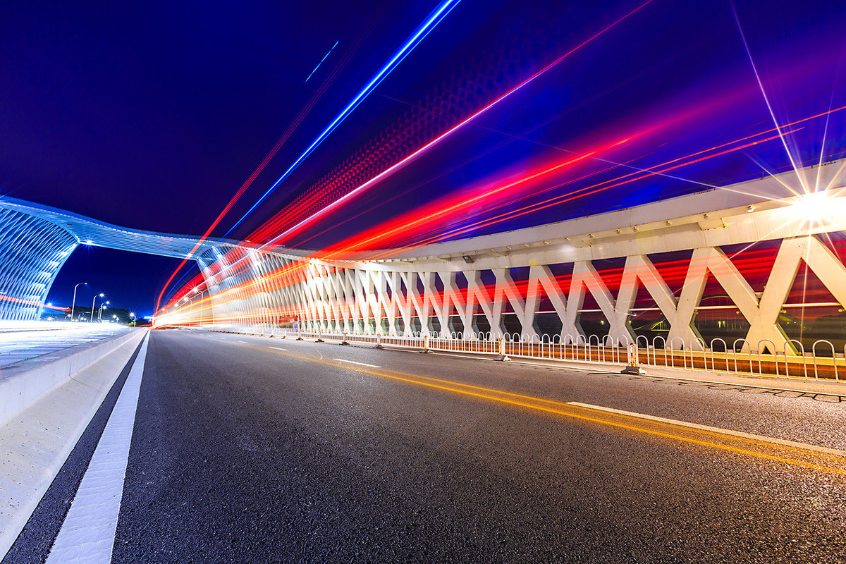 盐城终于要起飞了，这些项目正在招标中，你了解了吗？