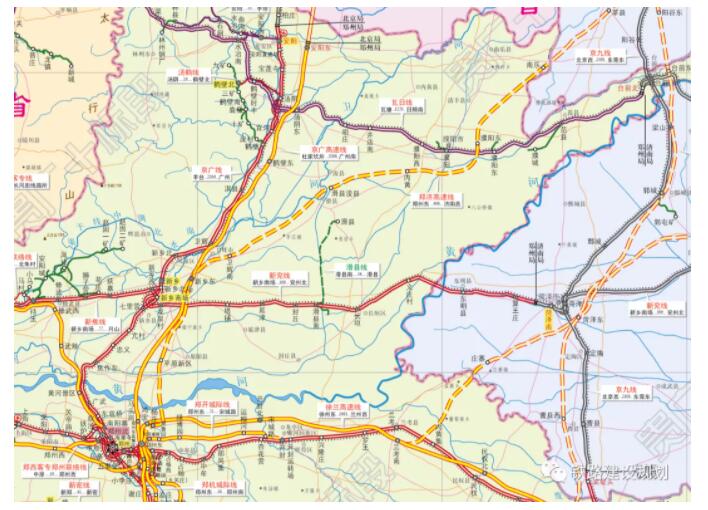 盐城盐龙湖水厂供水区域_盐城生活供水设备招标_盐城供水公司客服电话