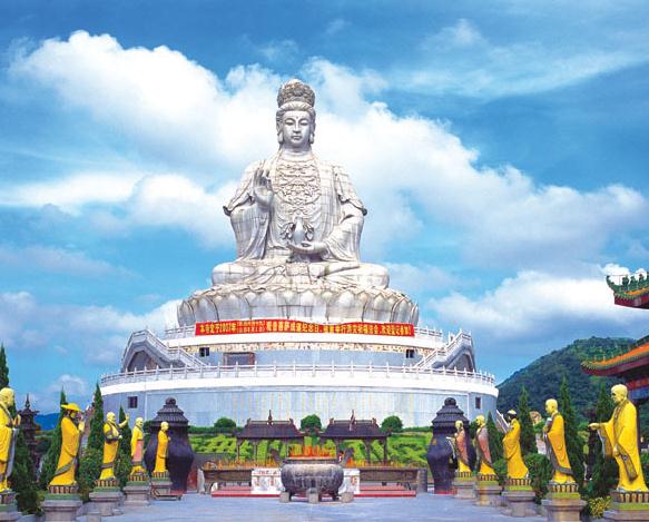 宁波旅游攻略--,旅游线路集合-蒋氏旅游网