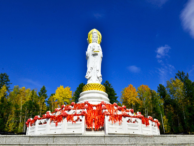 普陀朱家尖旅游攻略_盐城普陀山旅游_舟山普陀旅游