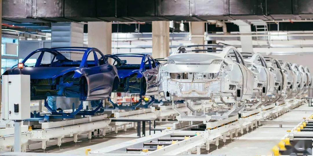 盐城悦达起亚三厂招聘_盐城悦达起亚三厂招聘_盐城悦达起亚要倒了