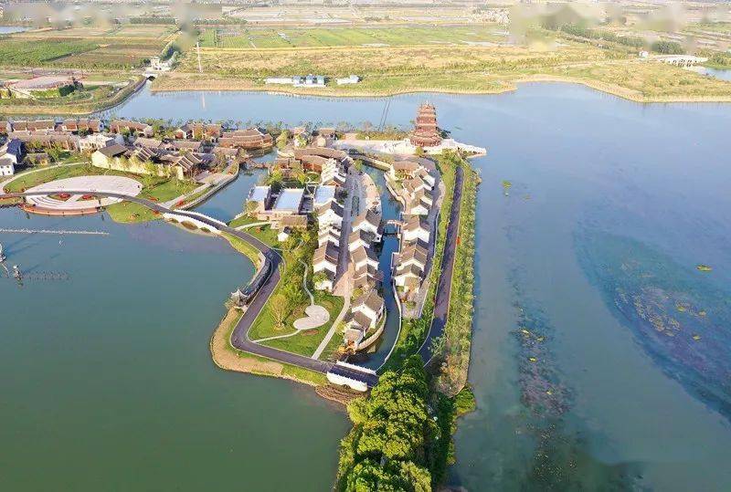 盐城风光旅游_盐城风光旅行社电话_云南风光旅游套票