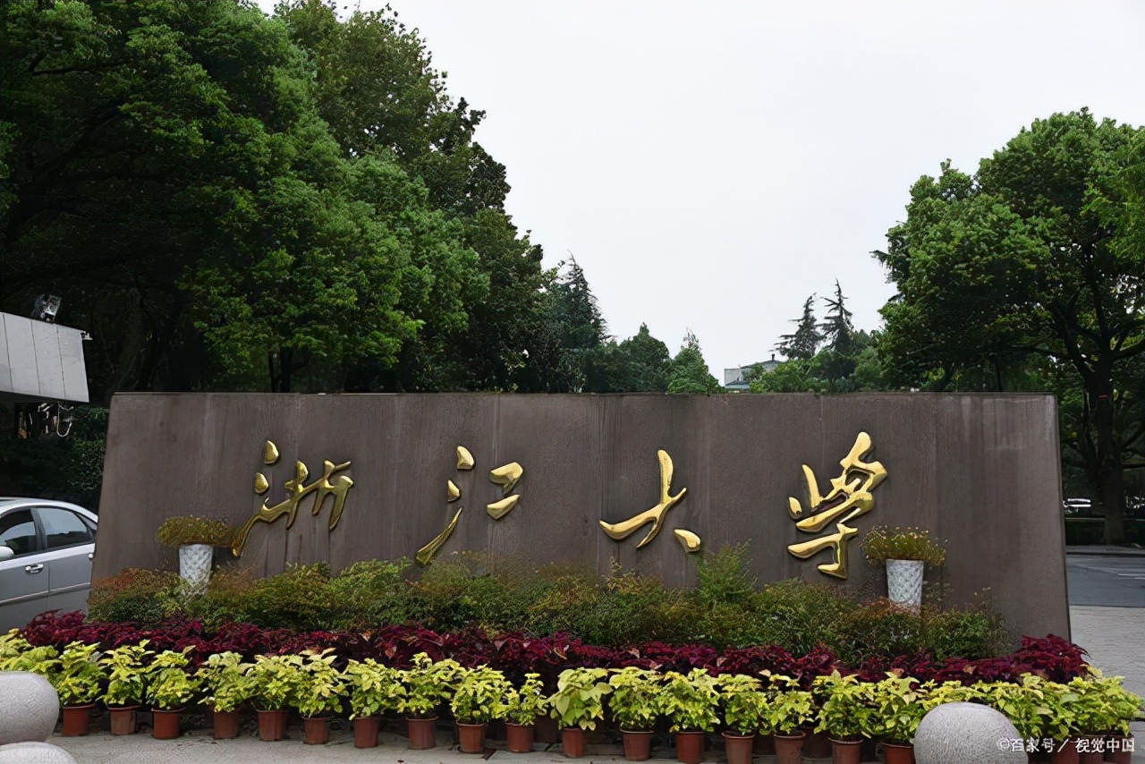 江苏选调，哪些大学毕业生更容易胜出