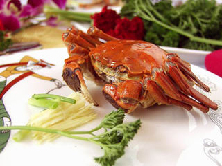 宜春美食特色美食图片_宜春美食特色美食_盐城特色美食