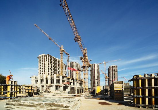 盐城有哪些好的企业_盐城一院好还是三院好_盐城企业画册设计制作