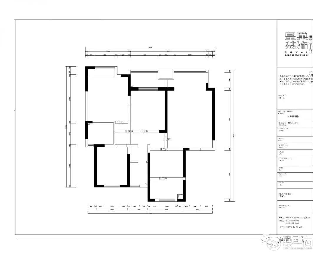 专访盐城原墅国际设计师王健：实力与颜值并存！