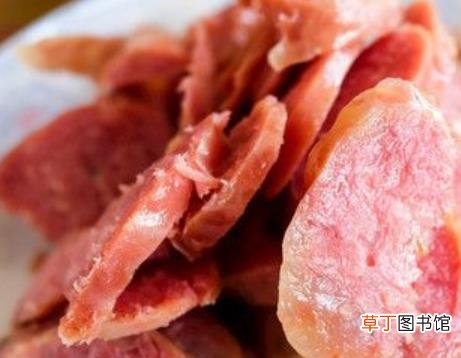 江苏盐城五大特色小吃，你吃过几种？(组图)