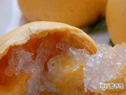 江苏盐城五大特色小吃 杨五香肠味道鲜美，被列入《中国名食指南》