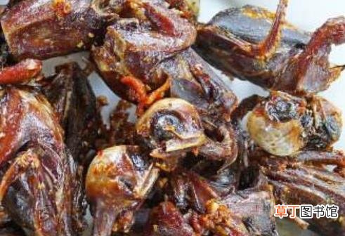 江苏盐城五大特色小吃 杨五香肠味道鲜美，被列入《中国名食指南》