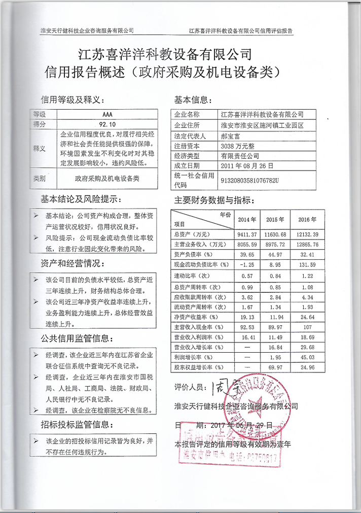 认真学习省部分地区政务诚信建设创新举措强化任务分工制度建设