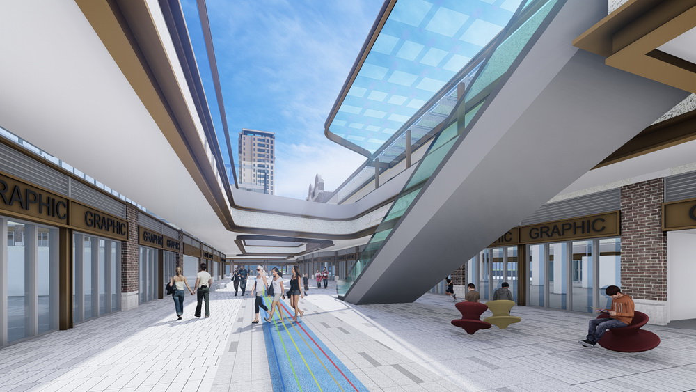 1_23 - 拍照模式2.jpg