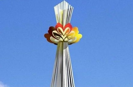 盐城吾悦生活广场_吾悦广场盐城开业_盐城吾悦广场公寓户型图