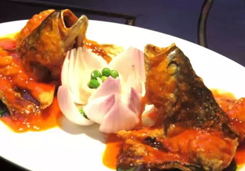 扬州牵头出台八大碗制作技艺团体标准推动美食标准化发展