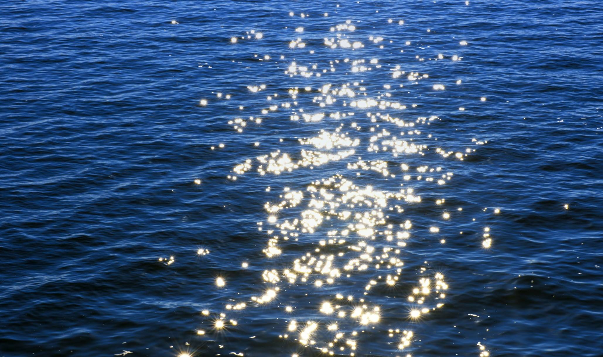 正是江苏省的6大美食名吃，你吃过几种？