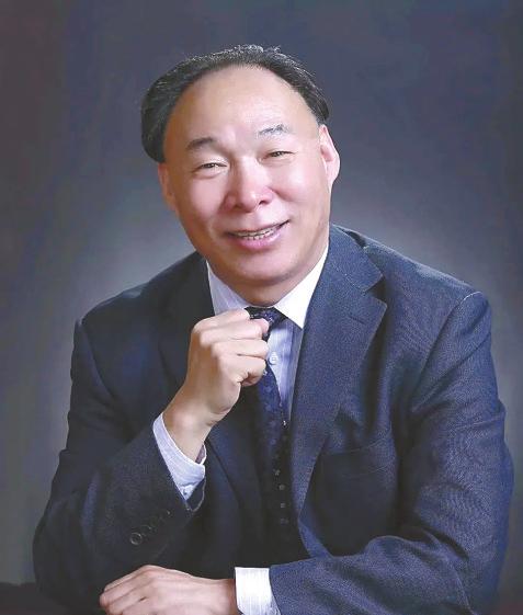 中国著名作家盐城采风行暨2021全国生态报告文学理论研讨会于今日正式启幕