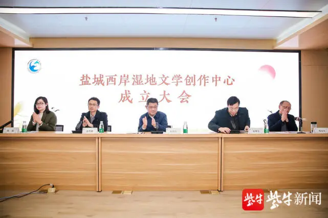 盐城金鹰美食_盐城 美食_盐城有名的美食