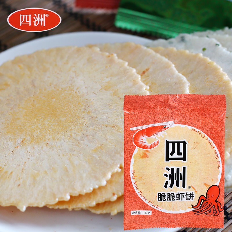 盐城都有些什么特色美食小吃？盐城有哪些特色美食小吃