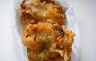 从盐城到盐城监狱有多远_长沙吃水鱼最佳推荐——童仔美食,让你补到流鼻血_到盐城必吃的美食