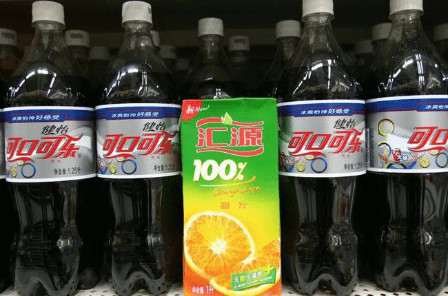 龙井汇源果汁招聘_昆明汇源果汁招聘_盐城汇源果汁招聘