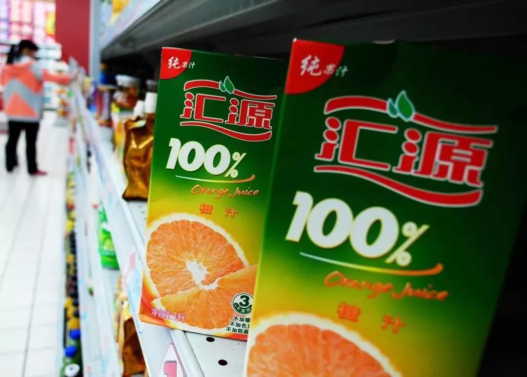 龙井汇源果汁招聘_盐城汇源果汁招聘_昆明汇源果汁招聘