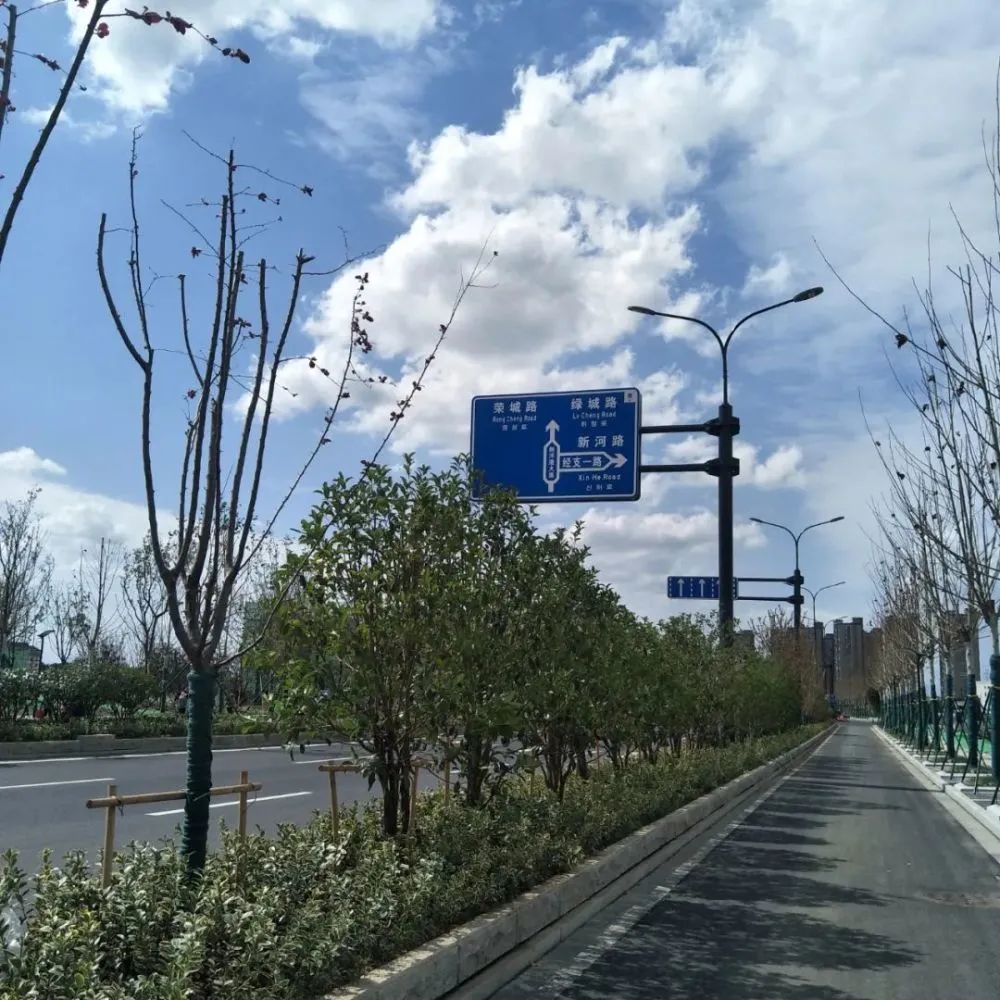 淮安高架和盐城高架_盐城高架为何那么小_盐城高架三期规划图