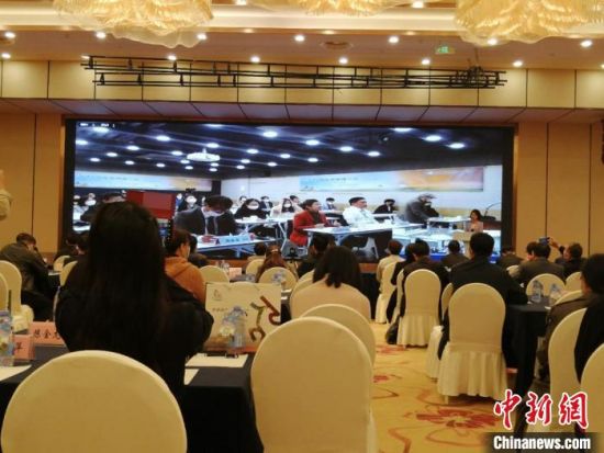 盐城到横店 旅游攻略_360推广盐城_盐城旅游品牌推广