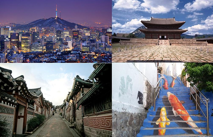 盐城到横店 旅游攻略_盐城旅游品牌推广_360推广盐城