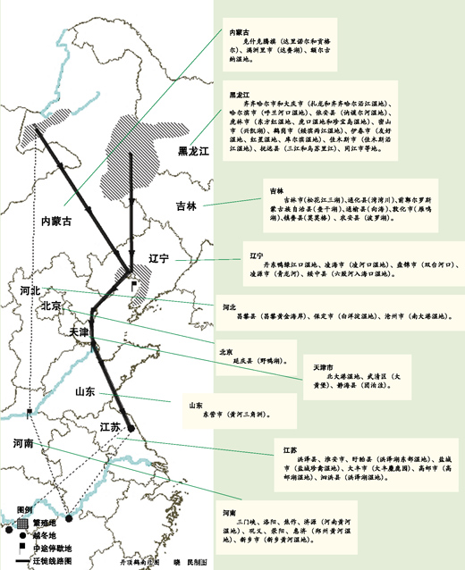 盐城升韩汽车配件有限公司_盐城和韩国的关系_盐城韩一招聘
