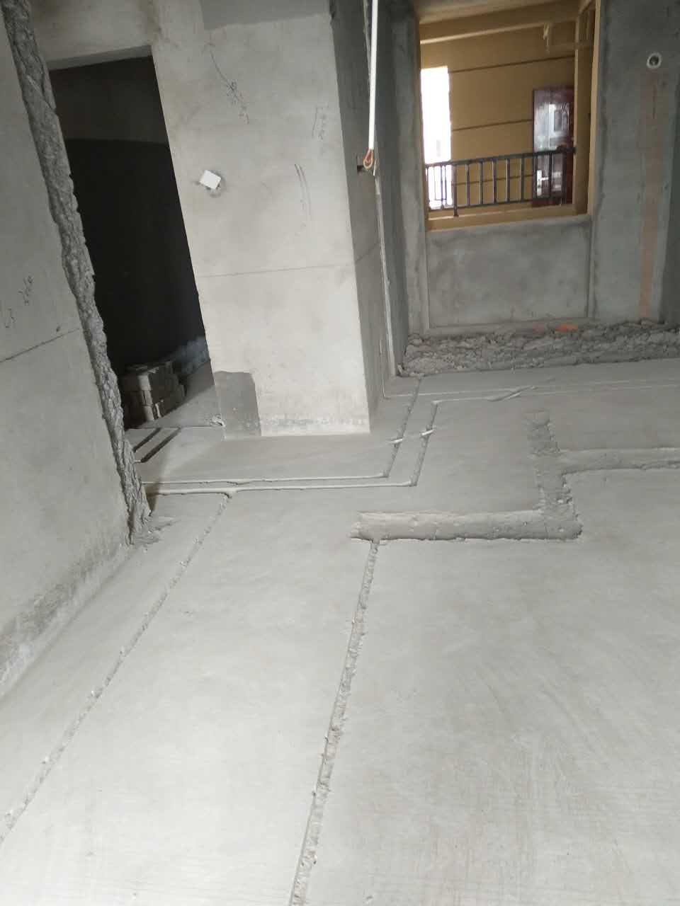 盐城好的企业_盐城一院好还是三院好_盐城服务业小微企业发展情况简析